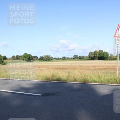 25.08.2024 - Elbe Triathlon Hamburg Fuchs,  Jonas http://msf.ph/oto/6847649 25.08.2024 09:09:49 Radfahren 285, 237 meine-sportfotos.de