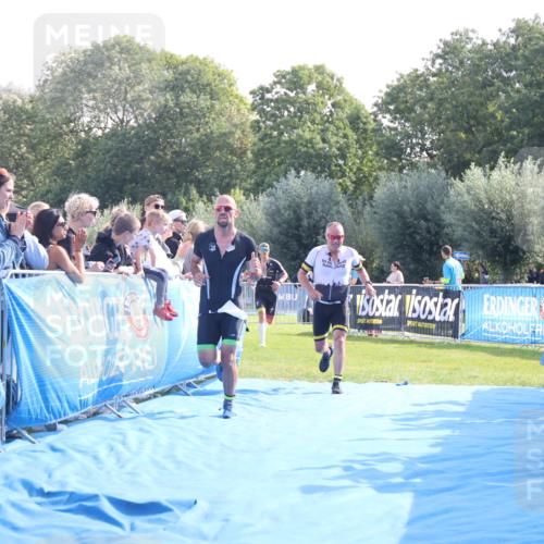 25.08.2024 - Elbe Triathlon Hamburg H.Heesch http://msf.ph/oto/6847679 25.08.2024 10:42:22 Ziel 72, 158, 274 meine-sportfotos.de