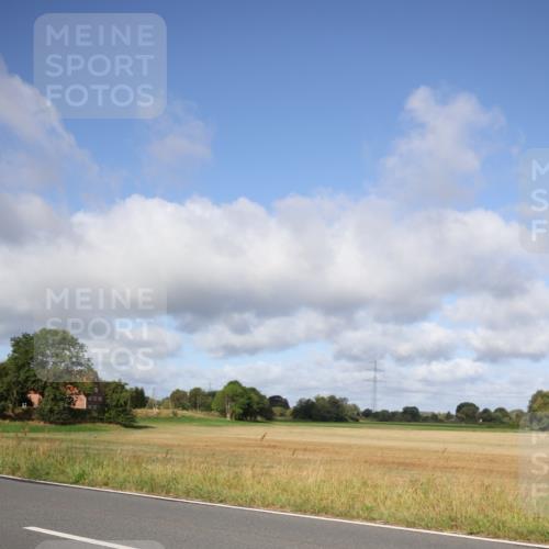 25.08.2024 - Elbe Triathlon Hamburg Fuchs,  Jonas http://msf.ph/oto/6847681 25.08.2024 09:52:05 Radfahren 349, 369, 367, 155 meine-sportfotos.de