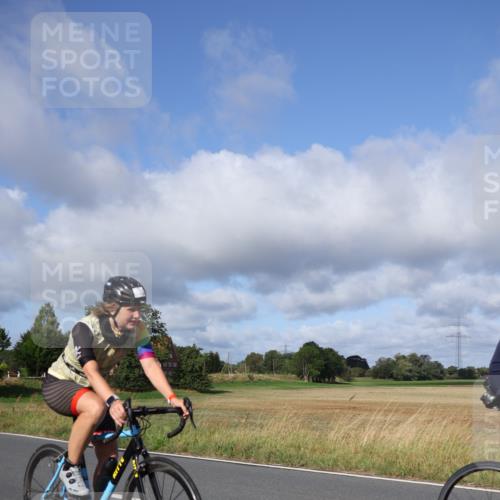 25.08.2024 - Elbe Triathlon Hamburg Fuchs,  Jonas http://msf.ph/oto/6847768 25.08.2024 09:52:12 Radfahren 369, 367, 155 meine-sportfotos.de