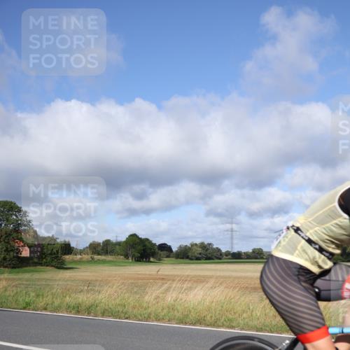 25.08.2024 - Elbe Triathlon Hamburg Fuchs,  Jonas http://msf.ph/oto/6847778 25.08.2024 09:52:12 Radfahren 369, 367, 155 meine-sportfotos.de