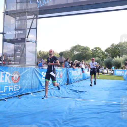 25.08.2024 - Elbe Triathlon Hamburg H.Heesch http://msf.ph/oto/6847835 25.08.2024 10:42:23 Ziel 72, 158, 274 meine-sportfotos.de