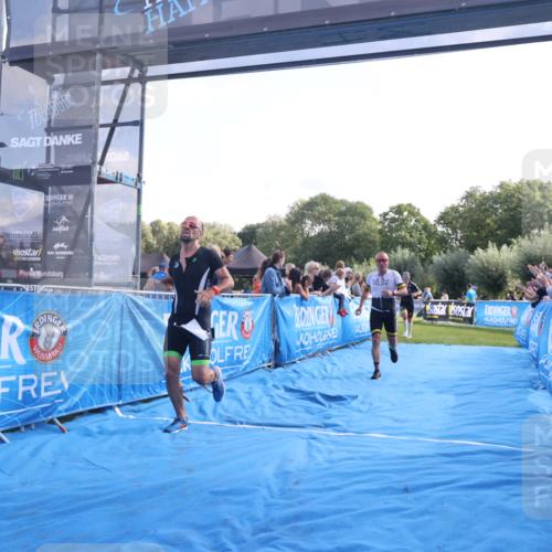25.08.2024 - Elbe Triathlon Hamburg H.Heesch http://msf.ph/oto/6847840 25.08.2024 10:42:23 Ziel 72, 158, 274 meine-sportfotos.de