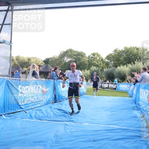 25.08.2024 - Elbe Triathlon Hamburg H.Heesch http://msf.ph/oto/6847851 25.08.2024 10:42:24 Ziel 72, 158, 274 meine-sportfotos.de