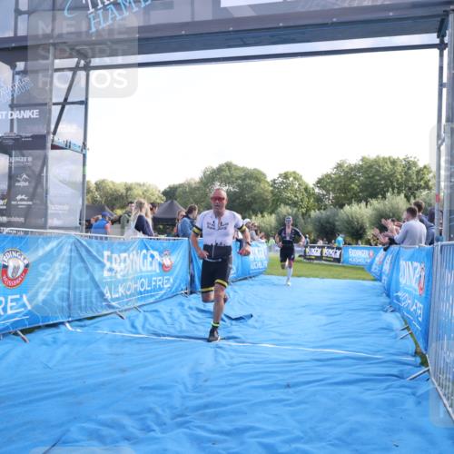 25.08.2024 - Elbe Triathlon Hamburg H.Heesch http://msf.ph/oto/6847890 25.08.2024 10:42:24 Ziel 72, 158, 274 meine-sportfotos.de