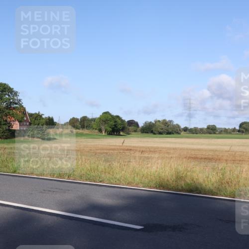 25.08.2024 - Elbe Triathlon Hamburg Fuchs,  Jonas http://msf.ph/oto/6847945 25.08.2024 09:10:13 Radfahren 95, 166, 64, 248, 60 meine-sportfotos.de
