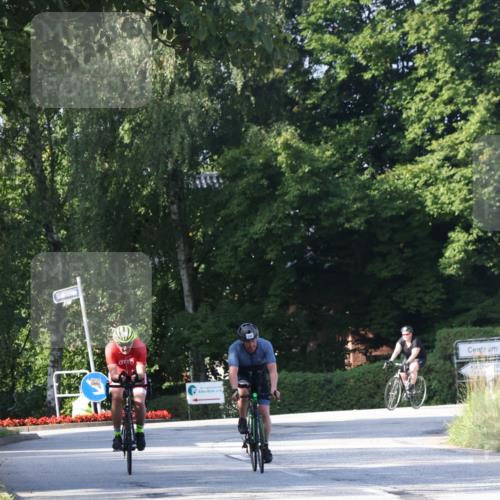 25.08.2024 - Elbe Triathlon Hamburg Fuchs,  Jonas http://msf.ph/oto/6848028 25.08.2024 09:52:50 Radfahren 255, 246, 427 meine-sportfotos.de