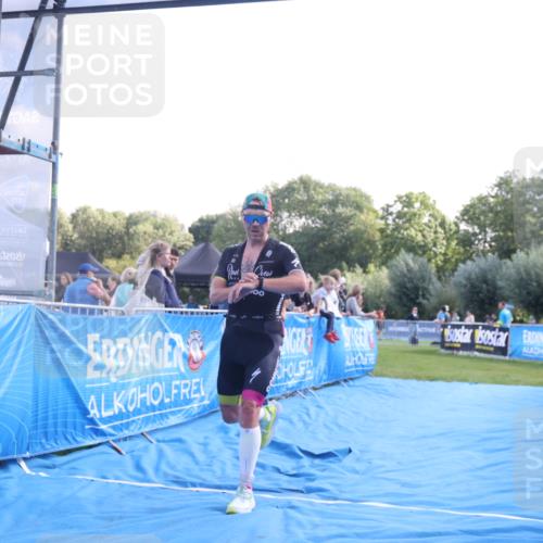 25.08.2024 - Elbe Triathlon Hamburg H.Heesch http://msf.ph/oto/6848032 25.08.2024 10:42:26 Ziel 72, 158, 274 meine-sportfotos.de