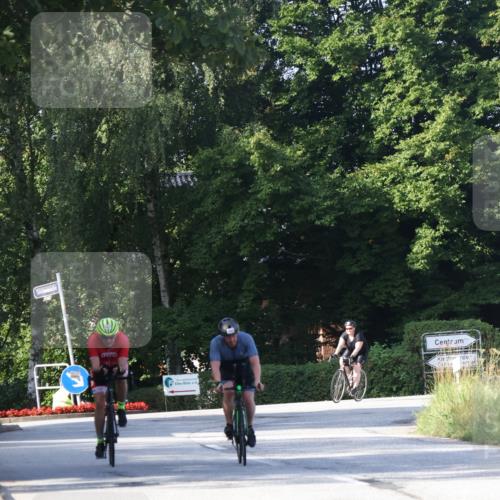 25.08.2024 - Elbe Triathlon Hamburg Fuchs,  Jonas http://msf.ph/oto/6848033 25.08.2024 09:52:51 Radfahren 255, 246, 427 meine-sportfotos.de