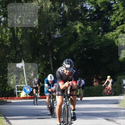 25.08.2024 - Elbe Triathlon Hamburg Fuchs,  Jonas http://msf.ph/oto/6848114 25.08.2024 09:53:03 Radfahren 347, 519, 310, 403, 342, 404 meine-sportfotos.de