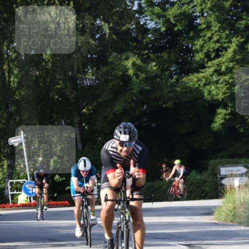 25.08.2024 - Elbe Triathlon Hamburg Fuchs,  Jonas http://msf.ph/oto/6848118 25.08.2024 09:53:03 Radfahren 347, 519, 310, 403, 342, 404 meine-sportfotos.de