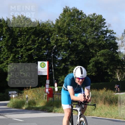 25.08.2024 - Elbe Triathlon Hamburg Fuchs,  Jonas http://msf.ph/oto/6848165 25.08.2024 09:53:05 Radfahren 347, 519, 310, 403, 342, 404, 465 meine-sportfotos.de