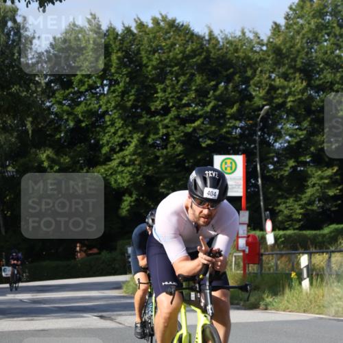 25.08.2024 - Elbe Triathlon Hamburg Fuchs,  Jonas http://msf.ph/oto/6848218 25.08.2024 09:53:10 Radfahren 403, 342, 404, 465, 123, 479 meine-sportfotos.de