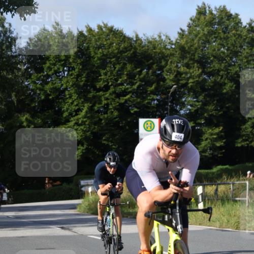 25.08.2024 - Elbe Triathlon Hamburg Fuchs,  Jonas http://msf.ph/oto/6848222 25.08.2024 09:53:10 Radfahren 403, 342, 404, 465, 123, 479 meine-sportfotos.de