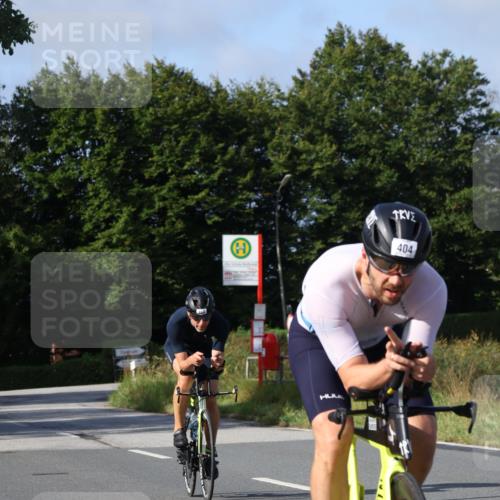 25.08.2024 - Elbe Triathlon Hamburg Fuchs,  Jonas http://msf.ph/oto/6848230 25.08.2024 09:53:10 Radfahren 403, 342, 404, 465, 123, 479 meine-sportfotos.de