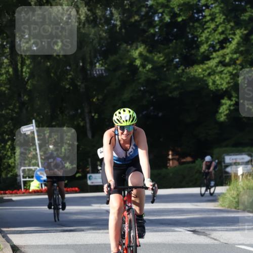 25.08.2024 - Elbe Triathlon Hamburg Fuchs,  Jonas http://msf.ph/oto/6848259 25.08.2024 09:53:12 Radfahren 342, 404, 465, 123, 479, 553 meine-sportfotos.de