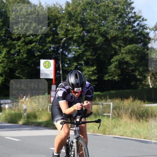 25.08.2024 - Elbe Triathlon Hamburg Fuchs,  Jonas http://msf.ph/oto/6848282 25.08.2024 09:53:16 Radfahren 465, 123, 479, 553, 419, 226 meine-sportfotos.de