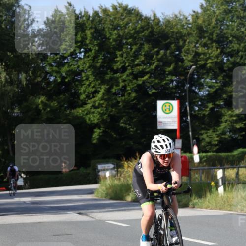 25.08.2024 - Elbe Triathlon Hamburg Fuchs,  Jonas http://msf.ph/oto/6848322 25.08.2024 09:53:18 Radfahren 123, 479, 553, 419, 226, 365 meine-sportfotos.de