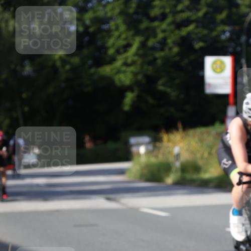 25.08.2024 - Elbe Triathlon Hamburg Fuchs,  Jonas http://msf.ph/oto/6848328 25.08.2024 09:53:18 Radfahren 123, 479, 553, 419, 226, 365 meine-sportfotos.de