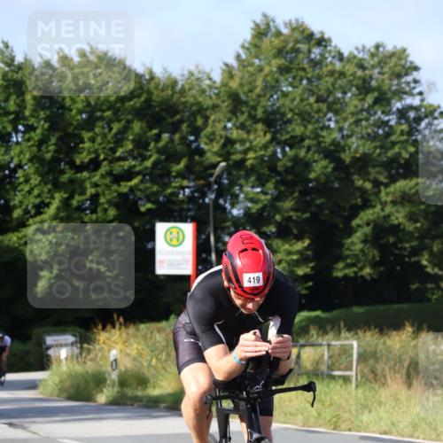 25.08.2024 - Elbe Triathlon Hamburg Fuchs,  Jonas http://msf.ph/oto/6848351 25.08.2024 09:53:21 Radfahren 479, 553, 419, 226, 365, 451 meine-sportfotos.de