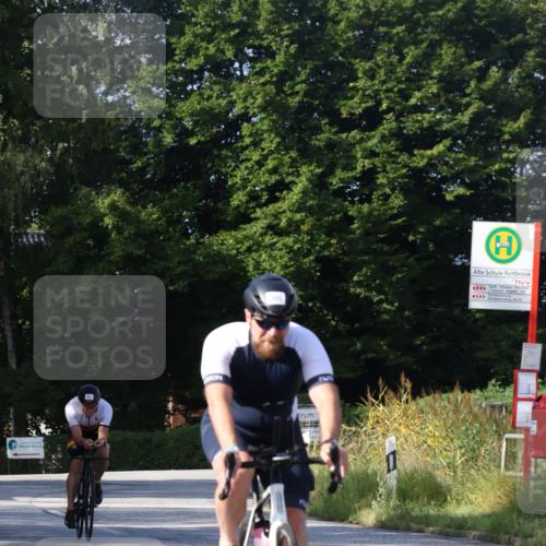 25.08.2024 - Elbe Triathlon Hamburg Fuchs,  Jonas http://msf.ph/oto/6848403 25.08.2024 09:53:24 Radfahren 553, 419, 226, 365, 451 meine-sportfotos.de