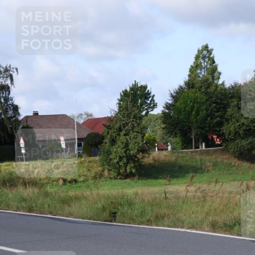 25.08.2024 - Elbe Triathlon Hamburg Fuchs,  Jonas http://msf.ph/oto/6848500 25.08.2024 09:53:37 Radfahren 506, 322 meine-sportfotos.de