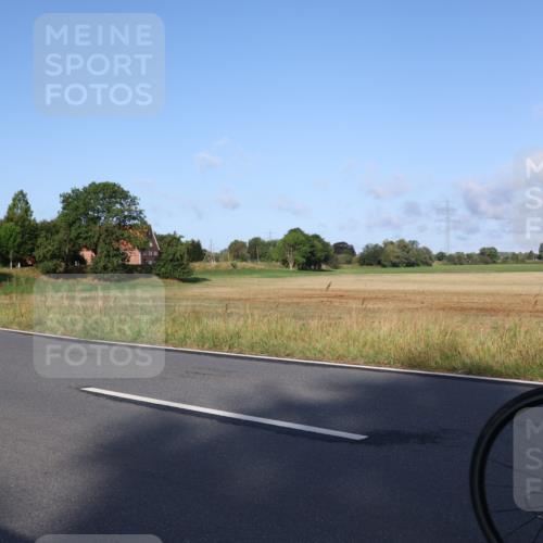 25.08.2024 - Elbe Triathlon Hamburg Fuchs,  Jonas http://msf.ph/oto/6848629 25.08.2024 09:11:04 Radfahren 284, 210 meine-sportfotos.de