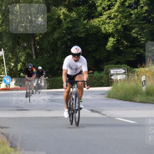 25.08.2024 - Elbe Triathlon Hamburg Fuchs,  Jonas http://msf.ph/oto/6848748 25.08.2024 09:54:11 Radfahren 405, 281, 296, 375, 338, 278 meine-sportfotos.de