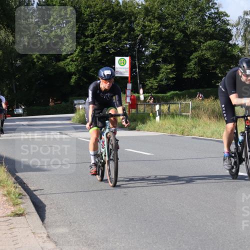 25.08.2024 - Elbe Triathlon Hamburg Fuchs,  Jonas http://msf.ph/oto/6849074 25.08.2024 09:54:31 Radfahren 390, 119, 363, 518, 248, 237, 284 meine-sportfotos.de