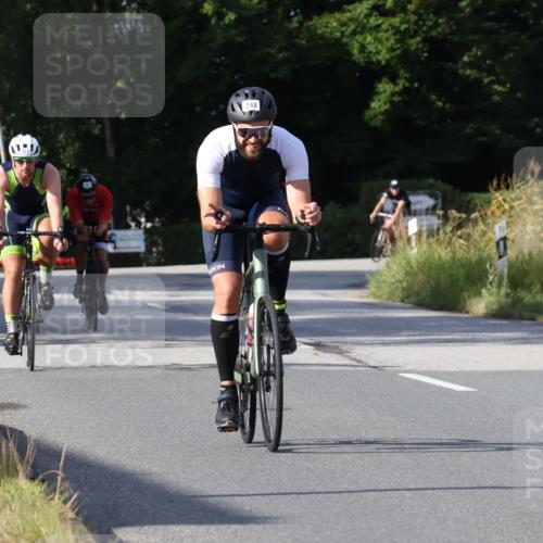 25.08.2024 - Elbe Triathlon Hamburg Fuchs,  Jonas http://msf.ph/oto/6849088 25.08.2024 09:54:32 Radfahren 390, 119, 363, 518, 248, 237, 284 meine-sportfotos.de