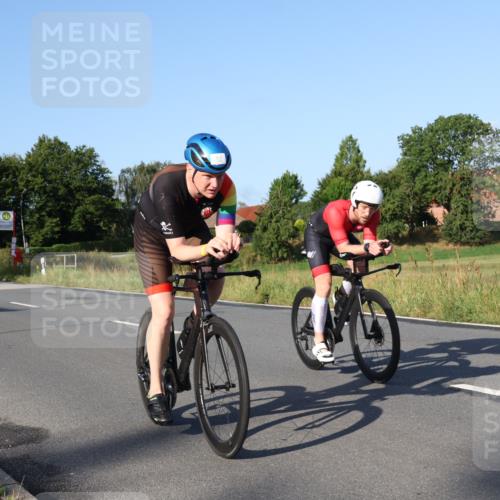 25.08.2024 - Elbe Triathlon Hamburg Fuchs,  Jonas http://msf.ph/oto/6849151 25.08.2024 09:11:42 Radfahren 293, 193, 87, 52, 157, 252, 168 meine-sportfotos.de