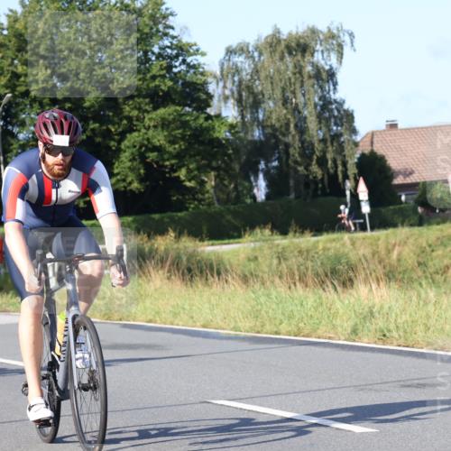 25.08.2024 - Elbe Triathlon Hamburg Fuchs,  Jonas http://msf.ph/oto/6849181 25.08.2024 09:11:45 Radfahren 87, 52, 157, 252, 168, 235 meine-sportfotos.de