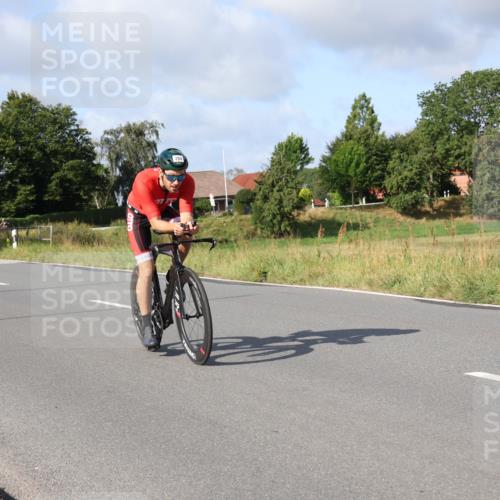 25.08.2024 - Elbe Triathlon Hamburg Fuchs,  Jonas http://msf.ph/oto/6849198 25.08.2024 09:54:36 Radfahren 363, 518, 248, 237, 284, 414, 269 meine-sportfotos.de