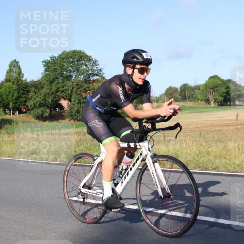 25.08.2024 - Elbe Triathlon Hamburg Fuchs,  Jonas http://msf.ph/oto/6849229 25.08.2024 09:11:47 Radfahren 87, 52, 157, 252, 168, 235 meine-sportfotos.de