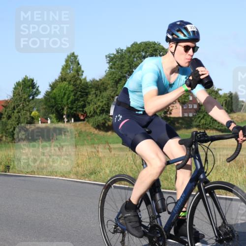 25.08.2024 - Elbe Triathlon Hamburg Fuchs,  Jonas http://msf.ph/oto/6849290 25.08.2024 09:11:50 Radfahren 157, 252, 168, 235, 217, 244 meine-sportfotos.de