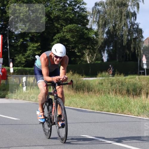 25.08.2024 - Elbe Triathlon Hamburg Fuchs,  Jonas http://msf.ph/oto/6849423 25.08.2024 09:54:53 Radfahren 504, 443, 534 meine-sportfotos.de