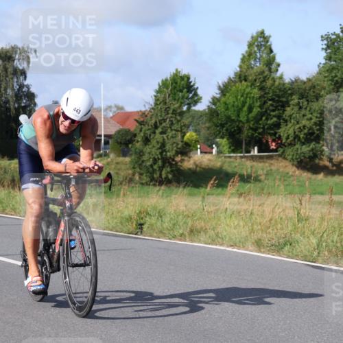 25.08.2024 - Elbe Triathlon Hamburg Fuchs,  Jonas http://msf.ph/oto/6849438 25.08.2024 09:54:53 Radfahren 504, 443, 534 meine-sportfotos.de
