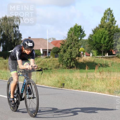 25.08.2024 - Elbe Triathlon Hamburg Fuchs,  Jonas http://msf.ph/oto/6849480 25.08.2024 09:54:58 Radfahren 443, 534, 213, 295 meine-sportfotos.de