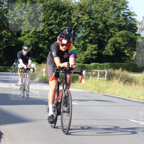 25.08.2024 - Elbe Triathlon Hamburg Fuchs,  Jonas http://msf.ph/oto/6849642 25.08.2024 09:12:23 Radfahren 152, 215, 150 meine-sportfotos.de