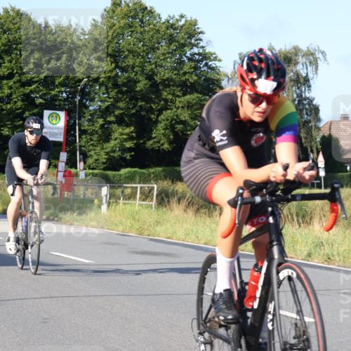 25.08.2024 - Elbe Triathlon Hamburg Fuchs,  Jonas http://msf.ph/oto/6849668 25.08.2024 09:12:23 Radfahren 152, 215, 150 meine-sportfotos.de