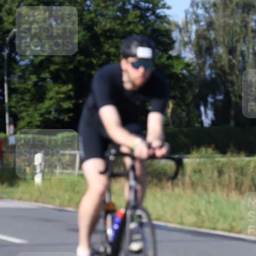 25.08.2024 - Elbe Triathlon Hamburg Fuchs,  Jonas http://msf.ph/oto/6849678 25.08.2024 09:12:24 Radfahren 152, 215, 150 meine-sportfotos.de