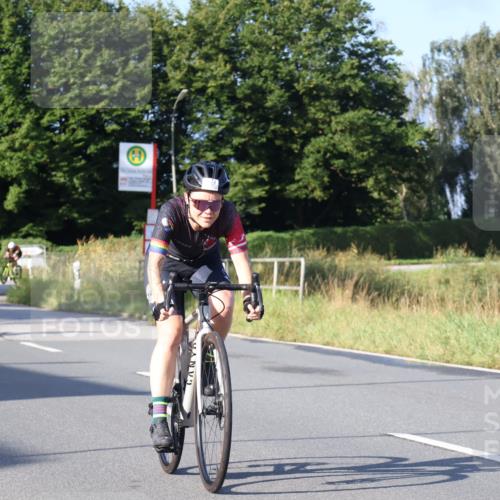 25.08.2024 - Elbe Triathlon Hamburg Fuchs,  Jonas http://msf.ph/oto/6849735 25.08.2024 09:12:28 Radfahren 152, 215, 150, 165 meine-sportfotos.de