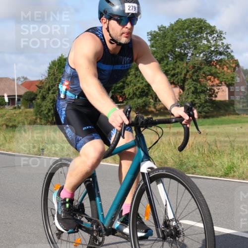 25.08.2024 - Elbe Triathlon Hamburg Fuchs,  Jonas http://msf.ph/oto/6849739 25.08.2024 09:55:25 Radfahren 217, 279, 408 meine-sportfotos.de