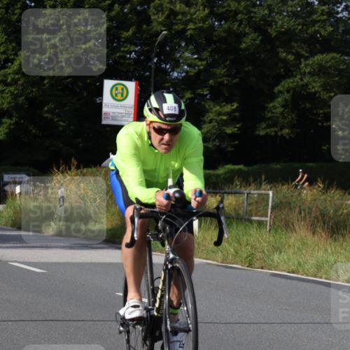 25.08.2024 - Elbe Triathlon Hamburg Fuchs,  Jonas http://msf.ph/oto/6849767 25.08.2024 09:55:29 Radfahren 279, 408, 387, 505, 283 meine-sportfotos.de