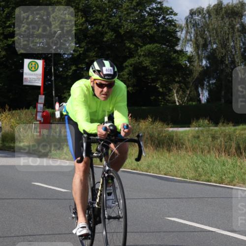 25.08.2024 - Elbe Triathlon Hamburg Fuchs,  Jonas http://msf.ph/oto/6849773 25.08.2024 09:55:30 Radfahren 279, 408, 387, 505, 283, 318 meine-sportfotos.de