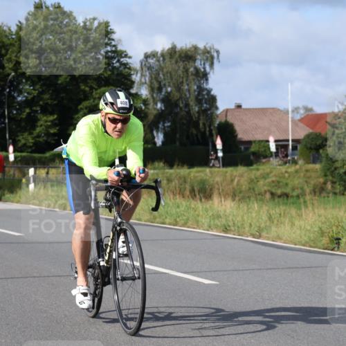 25.08.2024 - Elbe Triathlon Hamburg Fuchs,  Jonas http://msf.ph/oto/6849780 25.08.2024 09:55:30 Radfahren 279, 408, 387, 505, 283, 318 meine-sportfotos.de