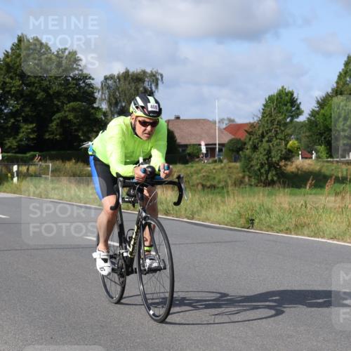 25.08.2024 - Elbe Triathlon Hamburg Fuchs,  Jonas http://msf.ph/oto/6849786 25.08.2024 09:55:30 Radfahren 279, 408, 387, 505, 283, 318 meine-sportfotos.de