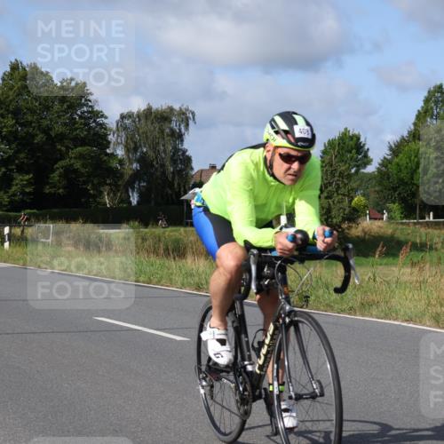 25.08.2024 - Elbe Triathlon Hamburg Fuchs,  Jonas http://msf.ph/oto/6849790 25.08.2024 09:55:30 Radfahren 279, 408, 387, 505, 283, 318 meine-sportfotos.de