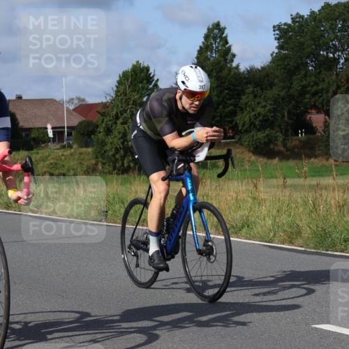 25.08.2024 - Elbe Triathlon Hamburg Fuchs,  Jonas http://msf.ph/oto/6849851 25.08.2024 09:55:34 Radfahren 408, 387, 505, 283, 318, 252 meine-sportfotos.de