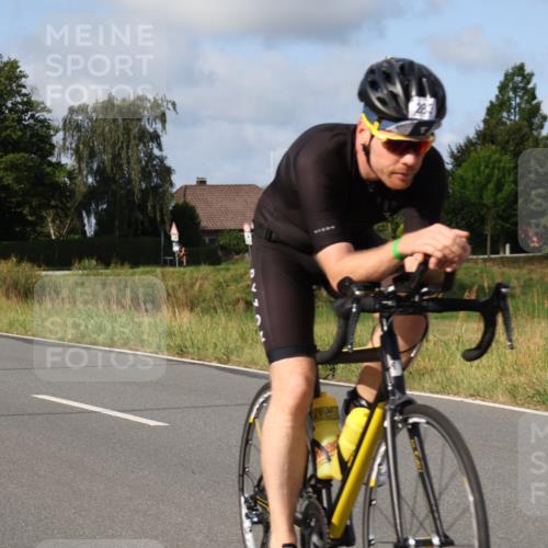 25.08.2024 - Elbe Triathlon Hamburg Fuchs,  Jonas http://msf.ph/oto/6849872 25.08.2024 09:55:35 Radfahren 408, 387, 505, 283, 318, 252, 480 meine-sportfotos.de